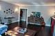 4741 N Washtenaw Unit 3, Chicago, IL 60625