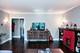 4741 N Washtenaw Unit 3, Chicago, IL 60625