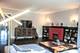4741 N Washtenaw Unit 3, Chicago, IL 60625