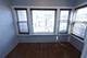 4741 N Washtenaw Unit 3, Chicago, IL 60625