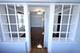 4741 N Washtenaw Unit 3, Chicago, IL 60625