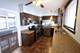 4741 N Washtenaw Unit 3, Chicago, IL 60625
