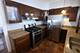 4741 N Washtenaw Unit 3, Chicago, IL 60625