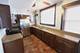 4741 N Washtenaw Unit 3, Chicago, IL 60625