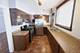 4741 N Washtenaw Unit 3, Chicago, IL 60625