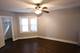 4741 N Washtenaw Unit 3, Chicago, IL 60625