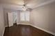 4741 N Washtenaw Unit 3, Chicago, IL 60625