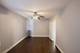 4741 N Washtenaw Unit 3, Chicago, IL 60625