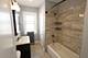 4741 N Washtenaw Unit 3, Chicago, IL 60625