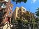 4741 N Washtenaw Unit 3, Chicago, IL 60625