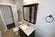 4741 N Washtenaw Unit 3, Chicago, IL 60625