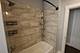 4741 N Washtenaw Unit 3, Chicago, IL 60625