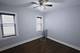 4741 N Washtenaw Unit 3, Chicago, IL 60625