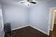 4741 N Washtenaw Unit 3, Chicago, IL 60625