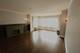 4741 N Washtenaw Unit 3, Chicago, IL 60625