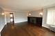4741 N Washtenaw Unit 3, Chicago, IL 60625