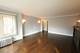4741 N Washtenaw Unit 3, Chicago, IL 60625