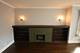 4741 N Washtenaw Unit 3, Chicago, IL 60625