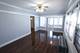 4741 N Washtenaw Unit 3, Chicago, IL 60625