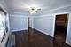 4741 N Washtenaw Unit 3, Chicago, IL 60625