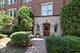 344 S Maple Unit 3B, Oak Park, IL 60302
