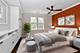 344 S Maple Unit 3B, Oak Park, IL 60302