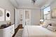 344 S Maple Unit 3B, Oak Park, IL 60302