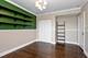 344 S Maple Unit 3B, Oak Park, IL 60302