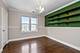 344 S Maple Unit 3B, Oak Park, IL 60302