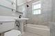 344 S Maple Unit 3B, Oak Park, IL 60302