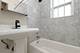344 S Maple Unit 3B, Oak Park, IL 60302