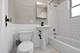 344 S Maple Unit 3B, Oak Park, IL 60302