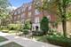 344 S Maple Unit 3B, Oak Park, IL 60302