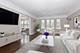 344 S Maple Unit 3B, Oak Park, IL 60302