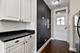 344 S Maple Unit 3B, Oak Park, IL 60302