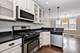 344 S Maple Unit 3B, Oak Park, IL 60302