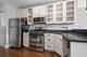 344 S Maple Unit 3B, Oak Park, IL 60302