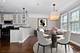 344 S Maple Unit 3B, Oak Park, IL 60302