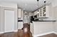 344 S Maple Unit 3B, Oak Park, IL 60302
