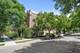 344 S Maple Unit 3B, Oak Park, IL 60302