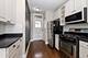 344 S Maple Unit 3B, Oak Park, IL 60302