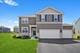 6897 Spruce, Wonder Lake, IL 60097