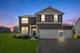 6897 Spruce, Wonder Lake, IL 60097