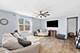 6897 Spruce, Wonder Lake, IL 60097