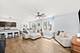 6897 Spruce, Wonder Lake, IL 60097