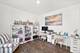 6897 Spruce, Wonder Lake, IL 60097