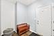 6897 Spruce, Wonder Lake, IL 60097