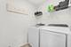 6897 Spruce, Wonder Lake, IL 60097