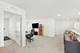 6897 Spruce, Wonder Lake, IL 60097