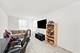 6897 Spruce, Wonder Lake, IL 60097